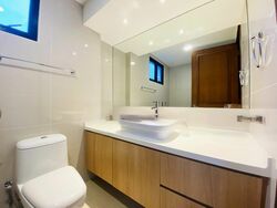 The Merasaga (D10), Condominium #461700361